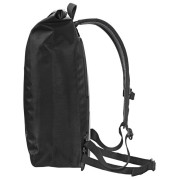 Wasserdichter Rucksack Ortlieb Velocity Lite 23l