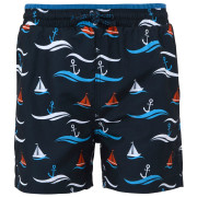 Kinderbadeanzug Regatta Kids' Skander III Swim Shorts