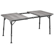Campingtisch Brunner Elùtop Compack Square 100