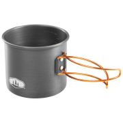 GSI Outdoors Halulite Bottle Cup 600 ml