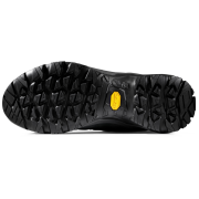 Damen Wanderschuhe Mammut Nova IV Low GTX Women
