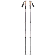 Black Diamond Trail Vista Shock