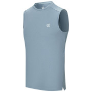 Herren Unterhemd Dare 2b Agile Tank