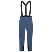 Herrenhose Dare 2b Achieve II Pant