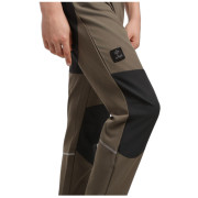 Kinderhose Kilpi Karido-J