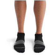 Damensocken Icebreaker Women Multisport Light Micro