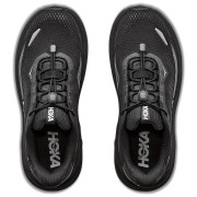 Damen Laufschuhe Hoka Clifton 11 GTX