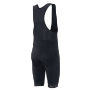 Herren-Radhose Scott Bib Shorts M's Endurance ++