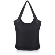 Umhängetasche Loap Binny