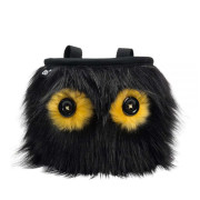 Kreidebeutel 8BPLUS Alex schwarz