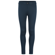 Kinder-Funktionsset Craft Baselayer Set 2 Jr Blue