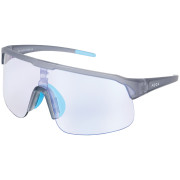 Sonnenbrille MOOA Stelvio blau grey/blue