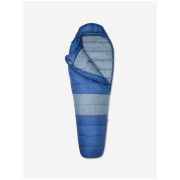 Dreijahreszeiten-Schlafsack Marmot Trestles Elite Eco 20 Long