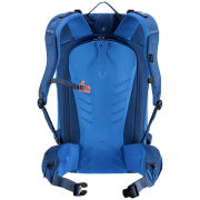 Skialp-Rucksack Deuter Freerider 30