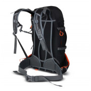 Wanderrucksack Trimm Manta 30
