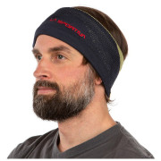 Stirnband La Sportiva Knitty Headband