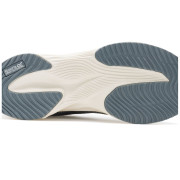 Damenschuhe Regatta Womens Marine Sport II