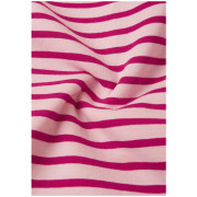 Kinder-Halswärmer Reima Lapat