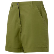 Damenshorts Regatta Xanthi Shorts