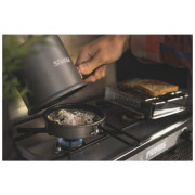 Kanne Primus LiTech Trek Kettle