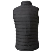 Herrenweste Columbia Powder Lite™ II Vest