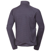 Herren Funktions-Sweatshirt Northfinder Eustacio