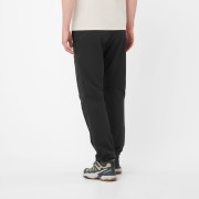 Herrenhose Salomon Outerpath Utility pants