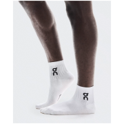 Socken-Set On Running Logo Sock Mid 3P