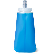 Wasser Faltflasche Zulu Soft Flask 350