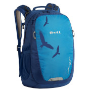 Kinderrucksack Boll Falcon 20 l (nepoužívat)