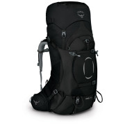 Damen Wanderrucksack Osprey Ariel 55 II
