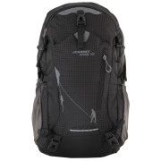Rucksack Axon Prodigy 35 l schwarz