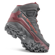 Herrenschuhe La Sportiva Ultra Raptor 3 Mid GTX