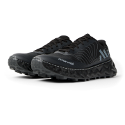 Herren Laufschuhe NNormal Tomir 2.0 N2ZTR25