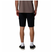 Herrenshorts Columbia Roc™ Tech Cargo Short