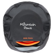 Futterbehälter Mountain Paws Kibble Bag