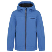 Kinderjacke Husky Simbo K