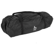 Zelt Bo-Camp Air Storage tent M