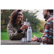 Thermobehälter fürs Essen Stanley Adventure To-Go na jídlo 350 ml