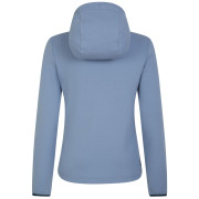 Damenjacke Dare 2b Notion Hybrid