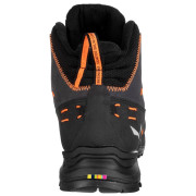 Herrenschuhe Salewa Alp Mate Winter Mid Wp M