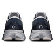 Herren Laufschuhe On Running Cloud X 5