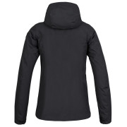 Damen Skijacke Hannah Pepper