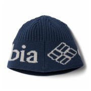 Wintermütze Columbia Columbia Heat II Beanie