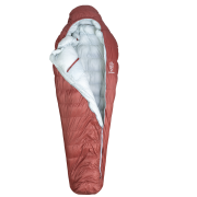 Daunenschlafsack Patizon D 590 L (186-200 cm)