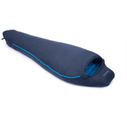 Daunenschlafsack Warg Stark 500 L