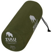 Aufblasbare Isomatte Zulu Moonlight Comfort II