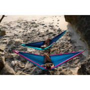 Hängematte Ticket to the Moon Hammock original/double