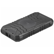 Outdoor-Powerbank Viking Technology Skadi I