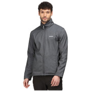 Herrenjacke Regatta Cera V